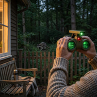 LISTINGOPT::kovosis::kids-binoculars-night-vision-outdoor-adventure-explorer-goggles::02-inuse
