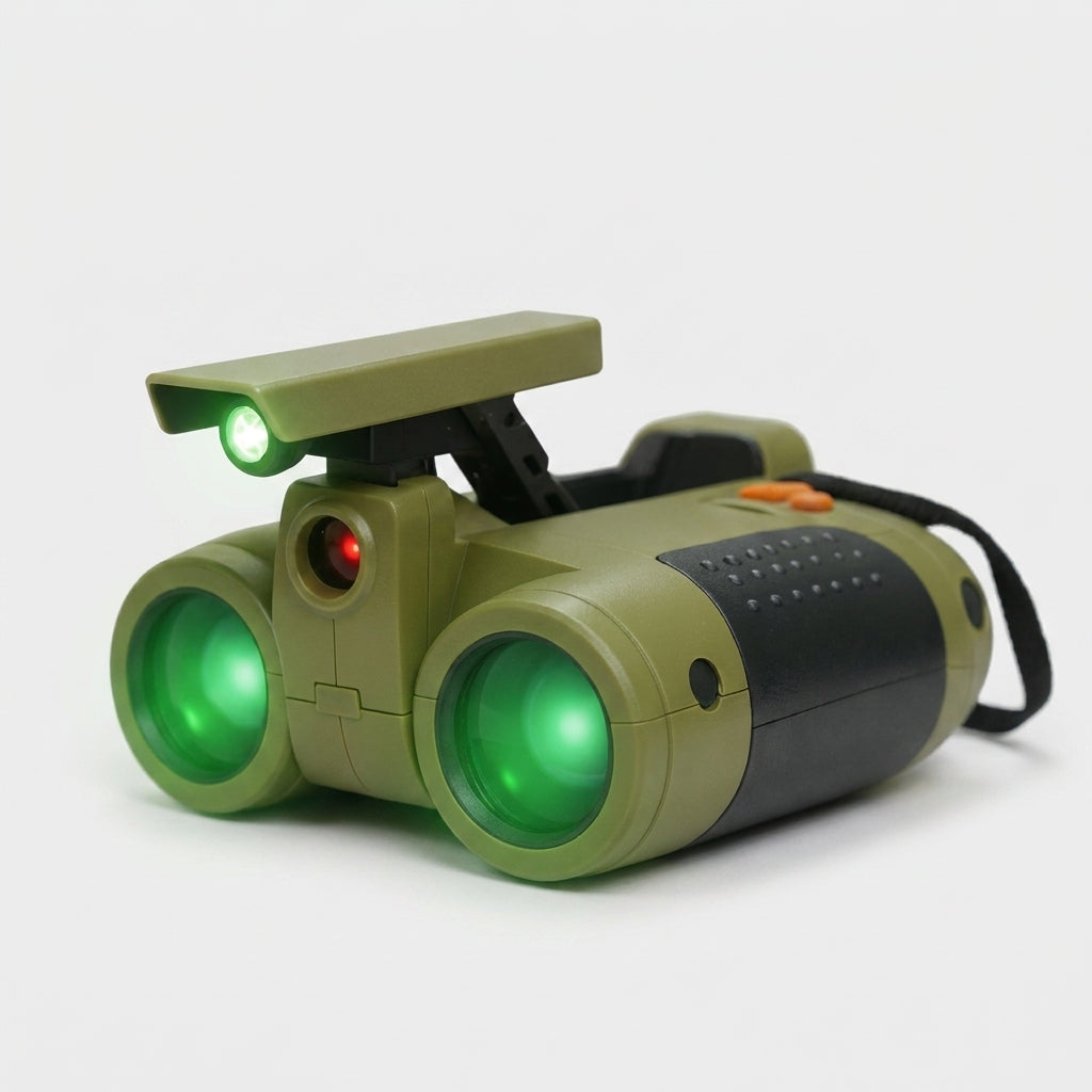 LISTINGOPT::kovosis::kids-binoculars-night-vision-outdoor-adventure-explorer-goggles::04-closeup