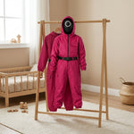 LISTINGOPT::kovosis::kids-costume-guard-hooded-jumpsuit-mask-party-outfit-set::01-hero