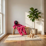 LISTINGOPT::kovosis::kids-costume-guard-hooded-jumpsuit-mask-party-outfit-set::03-lifestyle