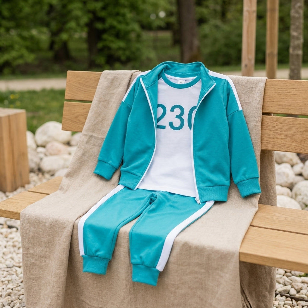 LISTINGOPT::kovosis::kids-costume-tracksuit-3-piece-dress-up-outfit-set::01-hero