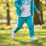 LISTINGOPT::kovosis::kids-costume-tracksuit-3-piece-dress-up-outfit-set::02-inuse