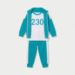 LISTINGOPT::kovosis::kids-costume-tracksuit-3-piece-dress-up-outfit-set::04-closeup
