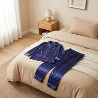 LISTINGOPT::kovosis::kids-pajama-set-sleepwear-soft-button-front-nightwear::01-hero