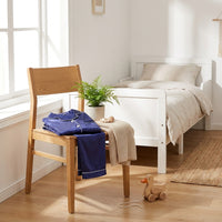 LISTINGOPT::kovosis::kids-pajama-set-sleepwear-soft-button-front-nightwear::03-lifestyle