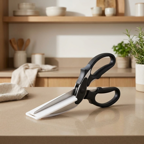 LISTINGOPT::kovosis::kitchen-scissors-for-effortless-meal-prep::01-hero