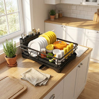 LISTINGOPT::kovosis::kitchendry-large-dish-drying-rack-with-integrated-drip-tray-designed-for-efficient-drying-countertop-protection-and-organized-kitchen-storage::03-lifestyle
