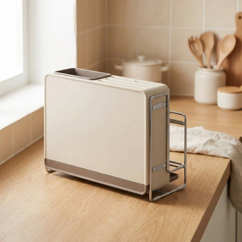 LISTINGOPT::kovosis::knife-block-storage-for-sculpted-kitchen-order::01-hero