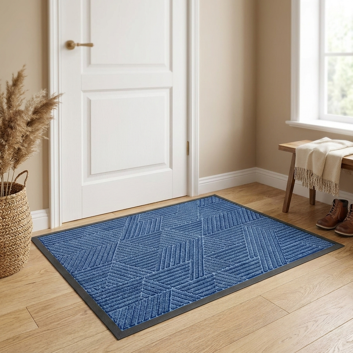 LISTINGOPT::kovosis::koran-absorbent-doormat-for-cleaner-entrances::01-hero