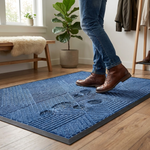 LISTINGOPT::kovosis::koran-absorbent-doormat-for-cleaner-entrances::02-inuse