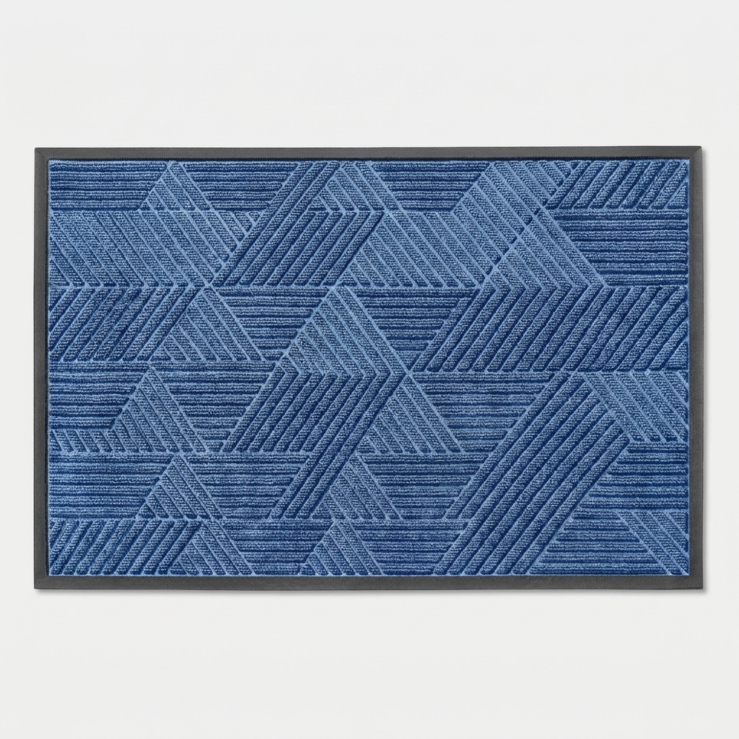 LISTINGOPT::kovosis::koran-absorbent-doormat-for-cleaner-entrances::04-closeup