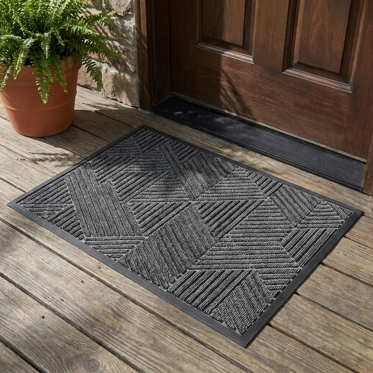 LISTINGOPT::kovosis::koran-absorbent-doormat-for-cleaner-entrances::variant-unique-36b01b47a1f979