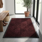 LISTINGOPT::kovosis::koran-absorbent-doormat-for-cleaner-entrances::variant-unique-3bf4e91c836205