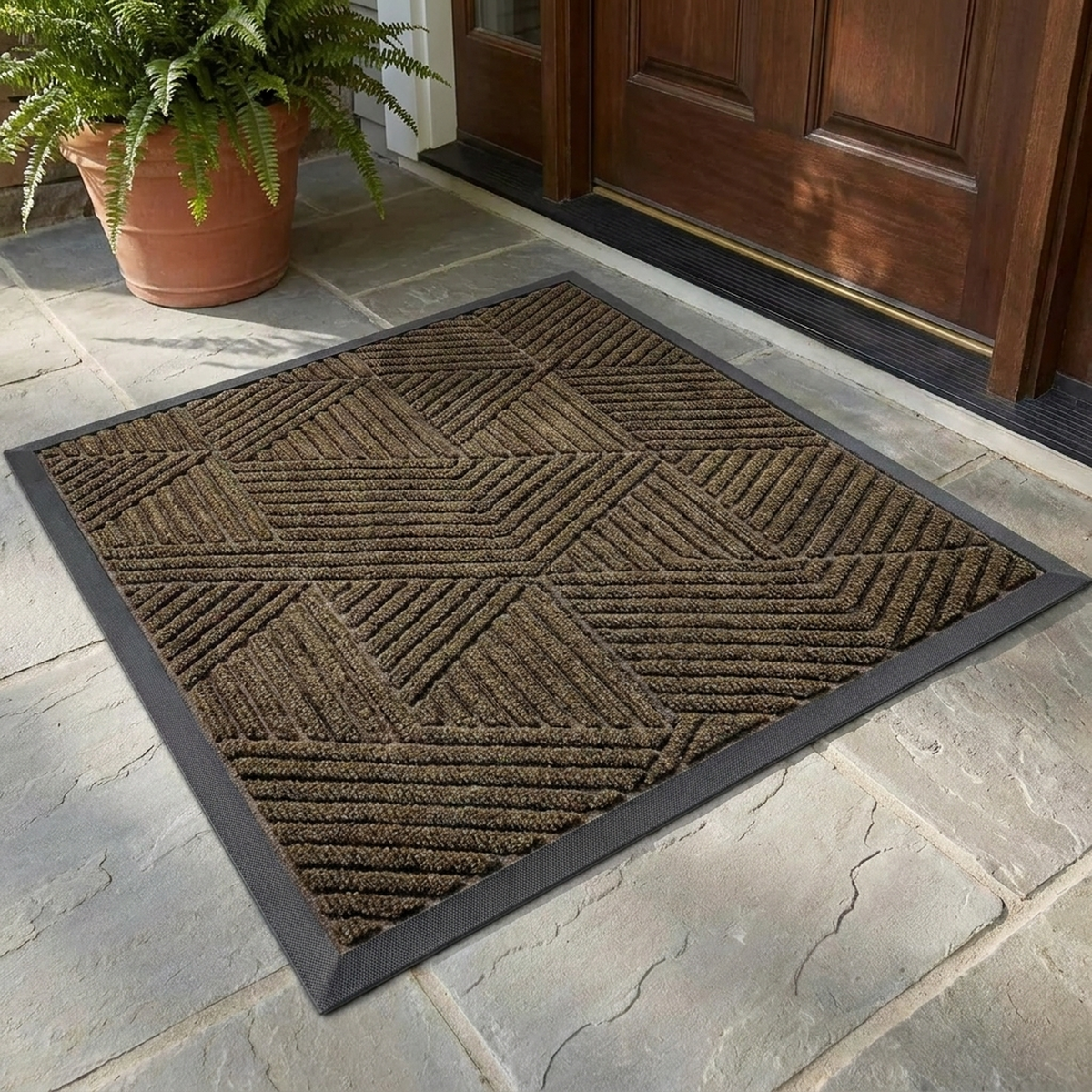 LISTINGOPT::kovosis::koran-absorbent-doormat-for-cleaner-entrances::variant-unique-496c250577bf29
