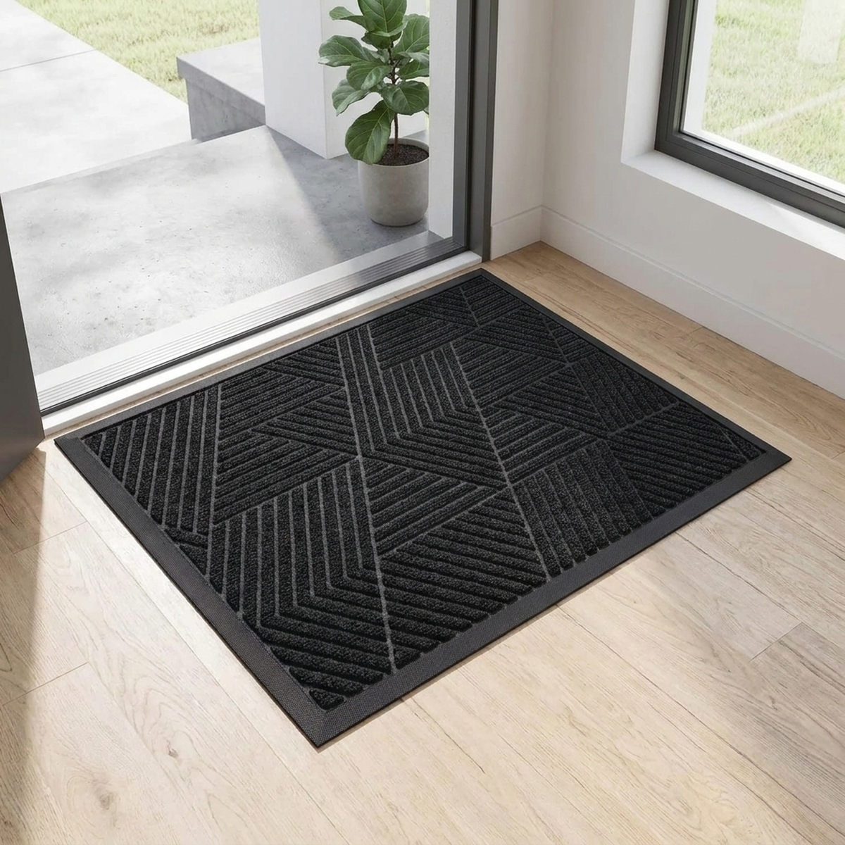 LISTINGOPT::kovosis::koran-absorbent-doormat-for-cleaner-entrances::variant-unique-8bd5e8d5c0385d