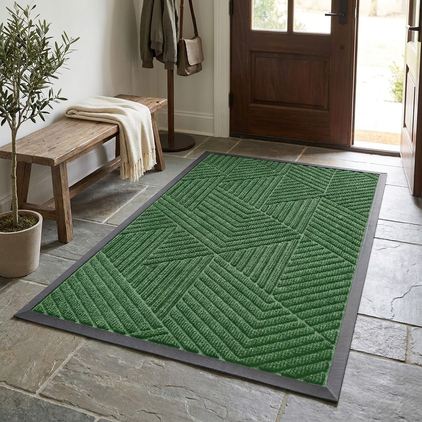 LISTINGOPT::kovosis::koran-absorbent-doormat-for-cleaner-entrances::variant-unique-a76830ab8f4097