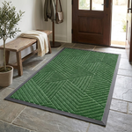 LISTINGOPT::kovosis::koran-absorbent-doormat-for-cleaner-entrances::variant-unique-a76830ab8f4097