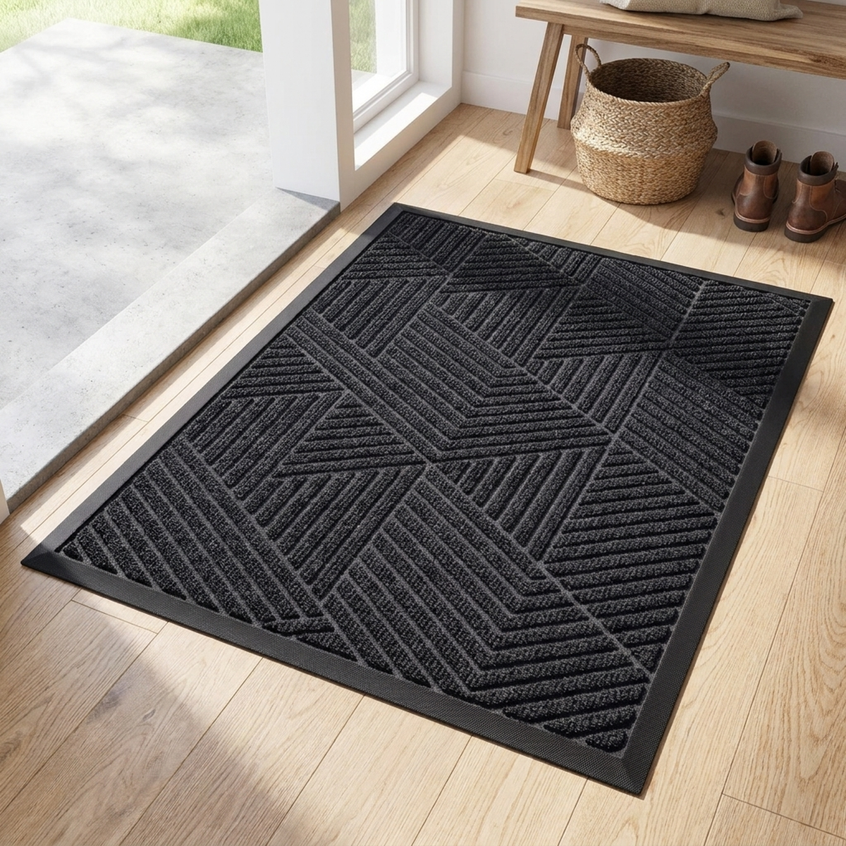 LISTINGOPT::kovosis::koran-absorbent-doormat-for-cleaner-entrances::variant-unique-eb81ae293715be