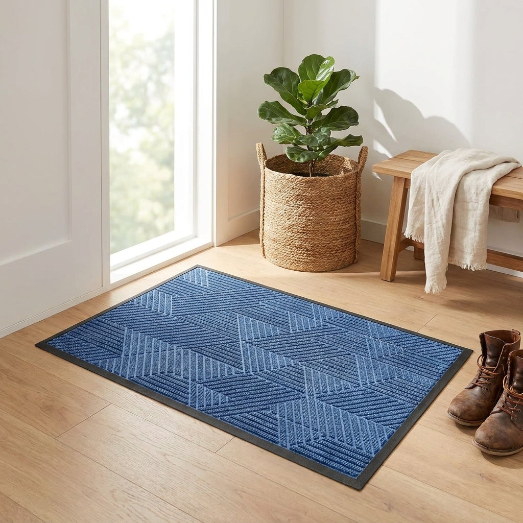LISTINGOPT::kovosis::koran-antislip-absorberende-deurmat-binnen-buiten::03-lifestyle