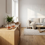LISTINGOPT::kovosis::kristal-whiskey-glazen-set-met-houten-onderzetter-en-geslepen-patroon::03-lifestyle
