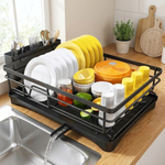 LISTINGOPT::kovosis::large-dish-drying-rack-for-clutter-free-counters::01-hero