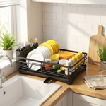 LISTINGOPT::kovosis::large-dish-drying-rack-for-clutter-free-counters::03-lifestyle