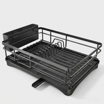 LISTINGOPT::kovosis::large-dish-drying-rack-for-clutter-free-counters::04-closeup