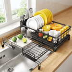 LISTINGOPT::kovosis::large-dish-drying-rack-for-clutter-free-counters::variant-unique-0b1750a84d781e