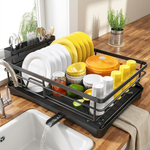 LISTINGOPT::kovosis::large-dish-drying-rack-for-clutter-free-counters::variant-unique-8fc77846fc5d42