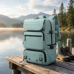 LISTINGOPT::kovosis::large-waterproof-travel-backpack-charge-on-the-go::variant-unique-13f9a275b33873