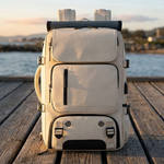 LISTINGOPT::kovosis::large-waterproof-travel-backpack-charge-on-the-go::variant-unique-47bb333ebfe7d6