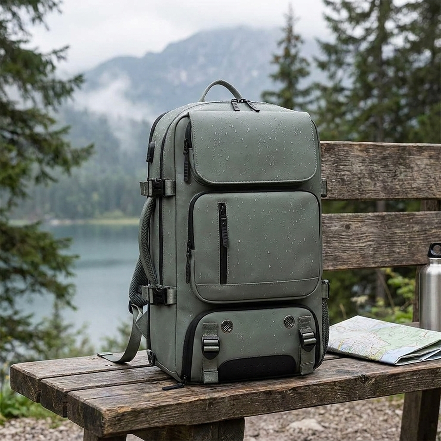 LISTINGOPT::kovosis::large-waterproof-travel-backpack-charge-on-the-go::variant-unique-49e9d706a64999