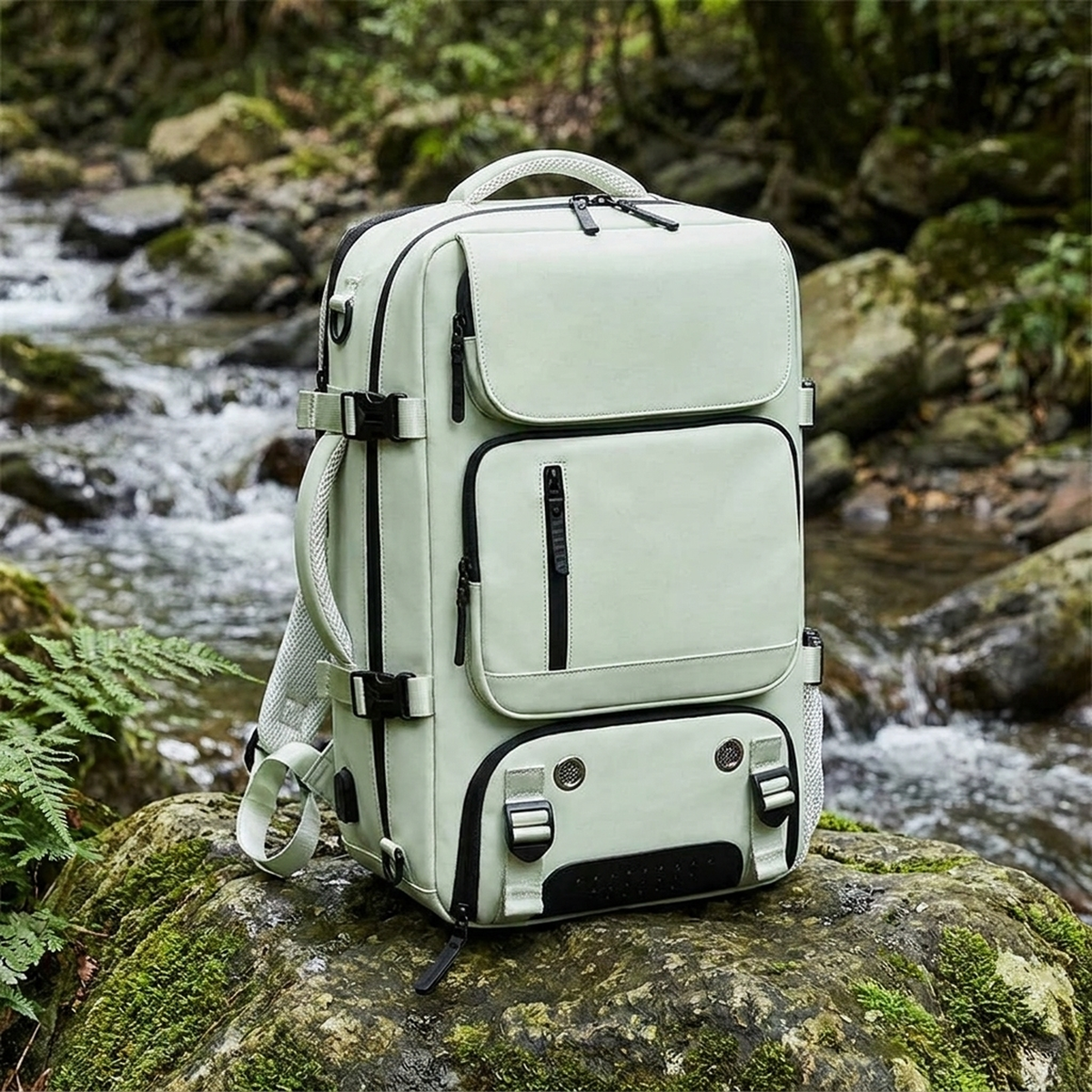 LISTINGOPT::kovosis::large-waterproof-travel-backpack-charge-on-the-go::variant-unique-6866822d887739
