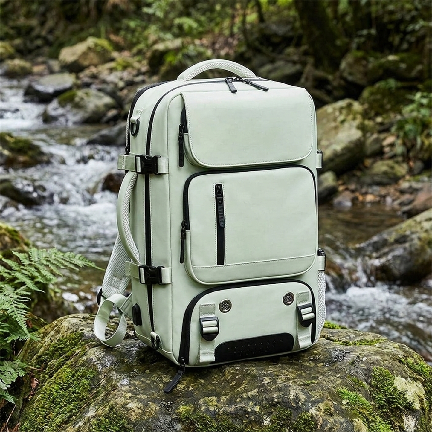LISTINGOPT::kovosis::large-waterproof-travel-backpack-charge-on-the-go::variant-unique-6866822d887739