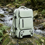 LISTINGOPT::kovosis::large-waterproof-travel-backpack-charge-on-the-go::variant-unique-6866822d887739
