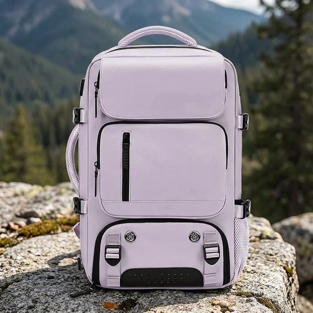 LISTINGOPT::kovosis::large-waterproof-travel-backpack-charge-on-the-go::variant-unique-8a9288740757d8