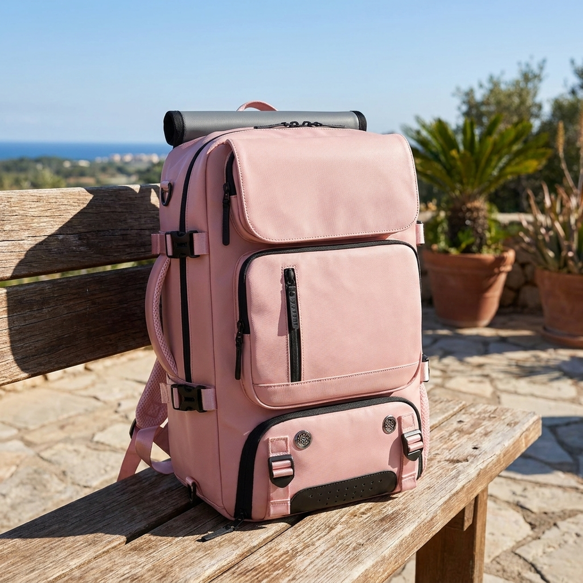 LISTINGOPT::kovosis::large-waterproof-travel-backpack-charge-on-the-go::variant-unique-92e90079ee2807