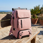 LISTINGOPT::kovosis::large-waterproof-travel-backpack-charge-on-the-go::variant-unique-92e90079ee2807
