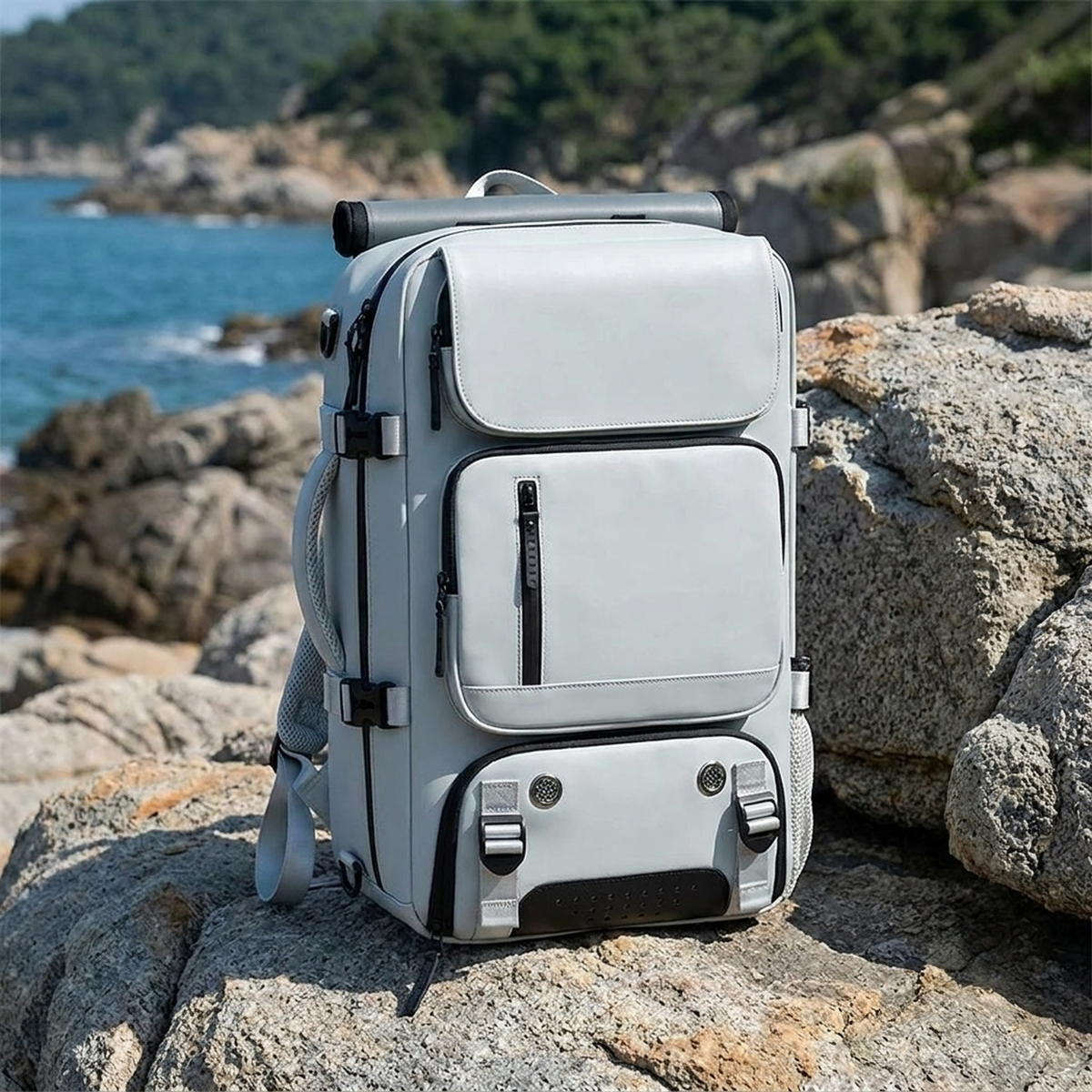 LISTINGOPT::kovosis::large-waterproof-travel-backpack-charge-on-the-go::variant-unique-b26d630e3a15b7