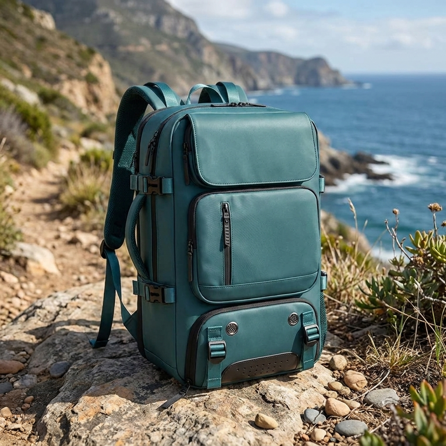 LISTINGOPT::kovosis::large-waterproof-travel-backpack-charge-on-the-go::variant-unique-f71dac92ebef0a