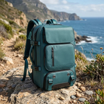 LISTINGOPT::kovosis::large-waterproof-travel-backpack-charge-on-the-go::variant-unique-f71dac92ebef0a