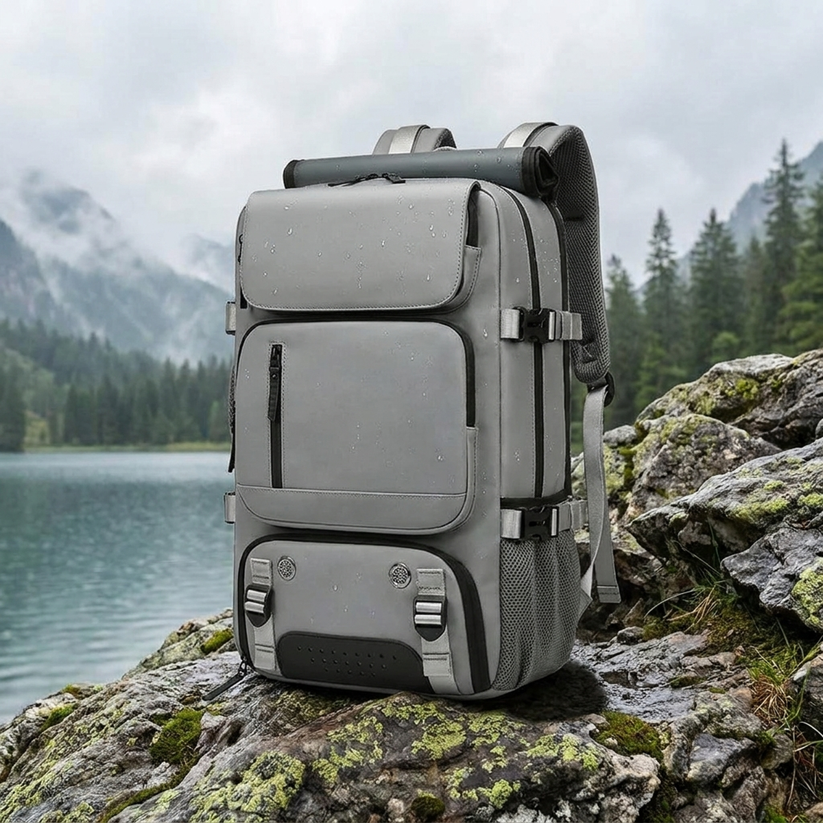 LISTINGOPT::kovosis::large-waterproof-travel-backpack-charge-on-the-go::variant-unique-f8d02d73ab97c8