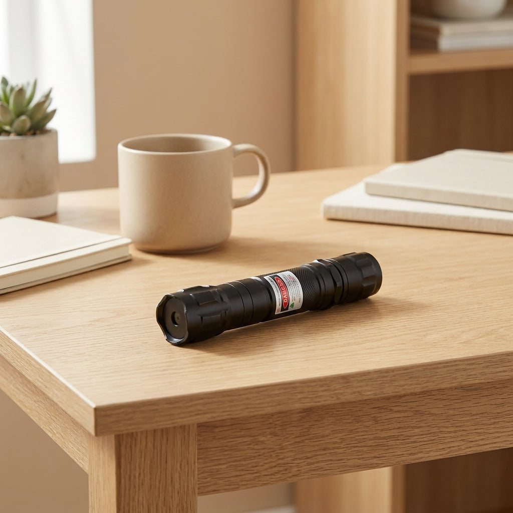 LISTINGOPT::kovosis::laser-pointer-rechargeable-green-beam-long-range-presentation-tool::01-hero