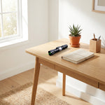 LISTINGOPT::kovosis::laser-pointer-rechargeable-green-beam-long-range-presentation-tool::03-lifestyle