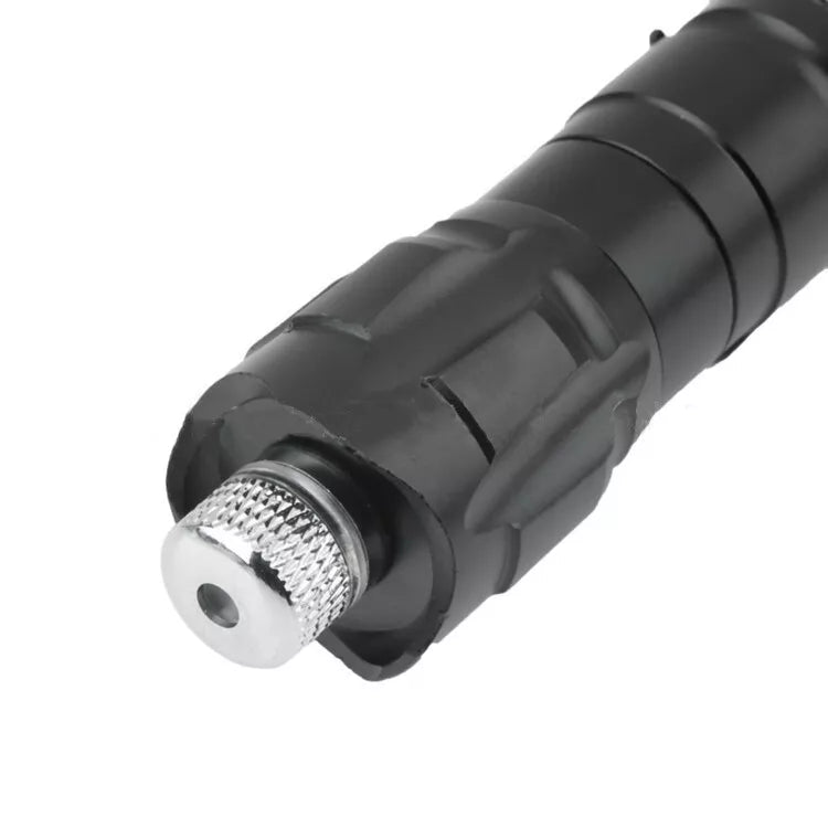 LISTINGOPT::kovosis::laser-pointer-rechargeable-green-beam-long-range-presentation-tool::04-closeup