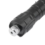 LISTINGOPT::kovosis::laser-pointer-rechargeable-green-beam-long-range-presentation-tool::04-closeup
