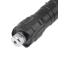 LISTINGOPT::kovosis::laser-pointer-rechargeable-green-beam-long-range-presentation-tool::04-closeup