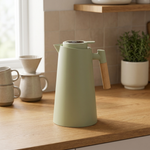 LISTINGOPT::kovosis::lattea-thermos-lasting-warmth-with-style::01-hero