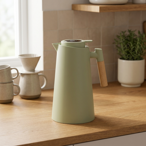 LISTINGOPT::kovosis::lattea-thermos-lasting-warmth-with-style::01-hero