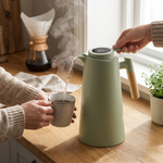 LISTINGOPT::kovosis::lattea-thermos-lasting-warmth-with-style::02-inuse